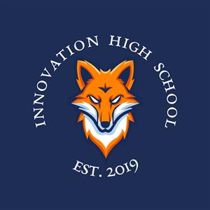 Innovation Logo
